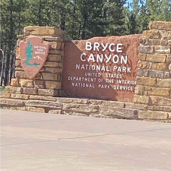 Meet your Posher, Chris - Picture 14 of 16